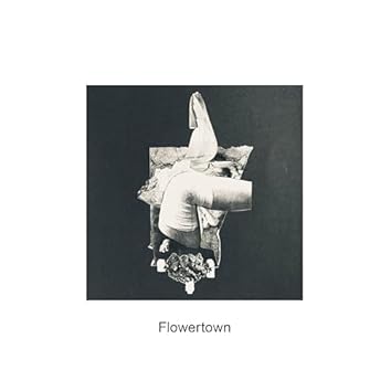 Play Flowertown on Amazon Music