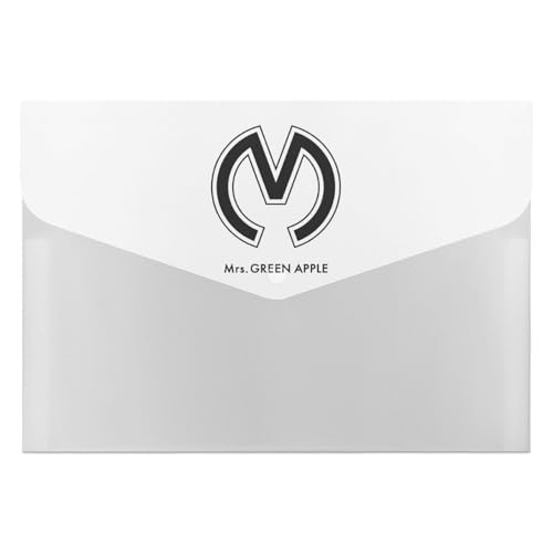 tH_[ ~ZXO[Abv 6|Pbg t@CtH_[ [{bNX t@CobO  PP [ ގ[ ^ѕ֗ Xibvߋ