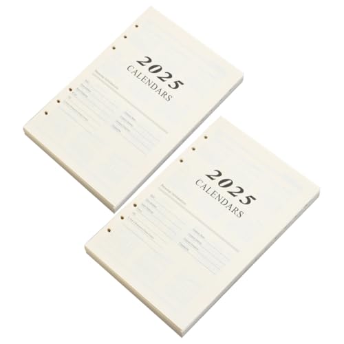 CIYODO 2Zbg [Y[tptBy[p[ 蒠  m[g vjOΉ w ItBXlߑւp