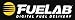 Fuelab - Electronic (External) Fuel Pump Controller - Variable Speed PWM Input (72002)