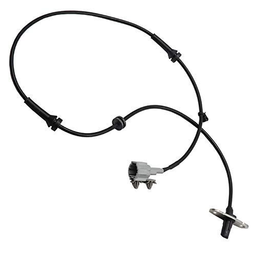Capteur de vitesse ABS BECKARNLEY 084-4910 aux tolérances de fabrication strictes