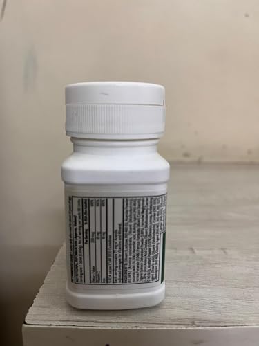 Image of Amway Nutrilite Cherry Iron Folic Tablets, 200 grams