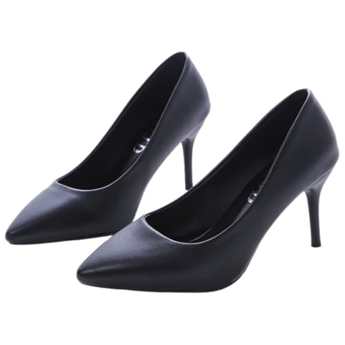 [CALM.st] �n�C�q�[���p���v�X �p���v�X �s���q�[�� ���f�B�[�X ���� ������� ������ �d�� �p�[�e�B�[ �t�H�[�}�� ���r �h���X 7cm 9cm (�u���b�N(7cm�q�[��), ���{�̌C�̃T�C�Y���@, ��l, ���l, 25.5 cm)