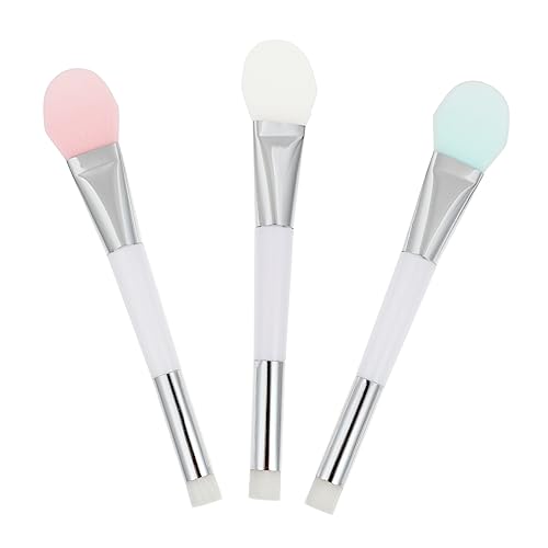 OSOLADY 3ʎdltFCX}XNuV gѕ֗ŉKȉϗpVR ψɂʂ}XNhc[   sN