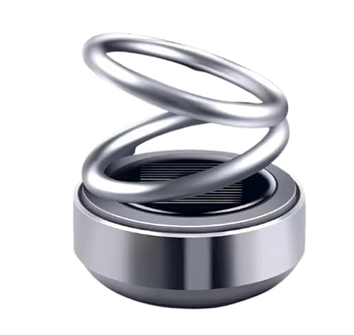 ԍڃ|[^u~jq[^[  q[^[y2024VizԂ̃ftX^[~j|[^uLleBbNq[^[ |[^u^qq[^[ԏUWG[^[ԗpF ItBXpAԗpA oX[̃A}es[I[ig (A)