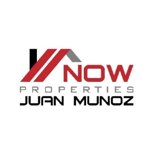Juan Munoz, Denver Realtor cover art