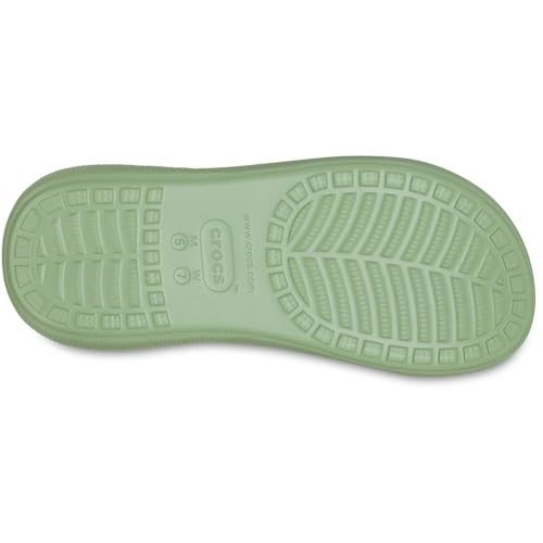 Image of crocs Unisex-Child Classic Sandal Clogs