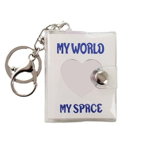 ~jtHgXebJ[pL[z_[tHgAo50B