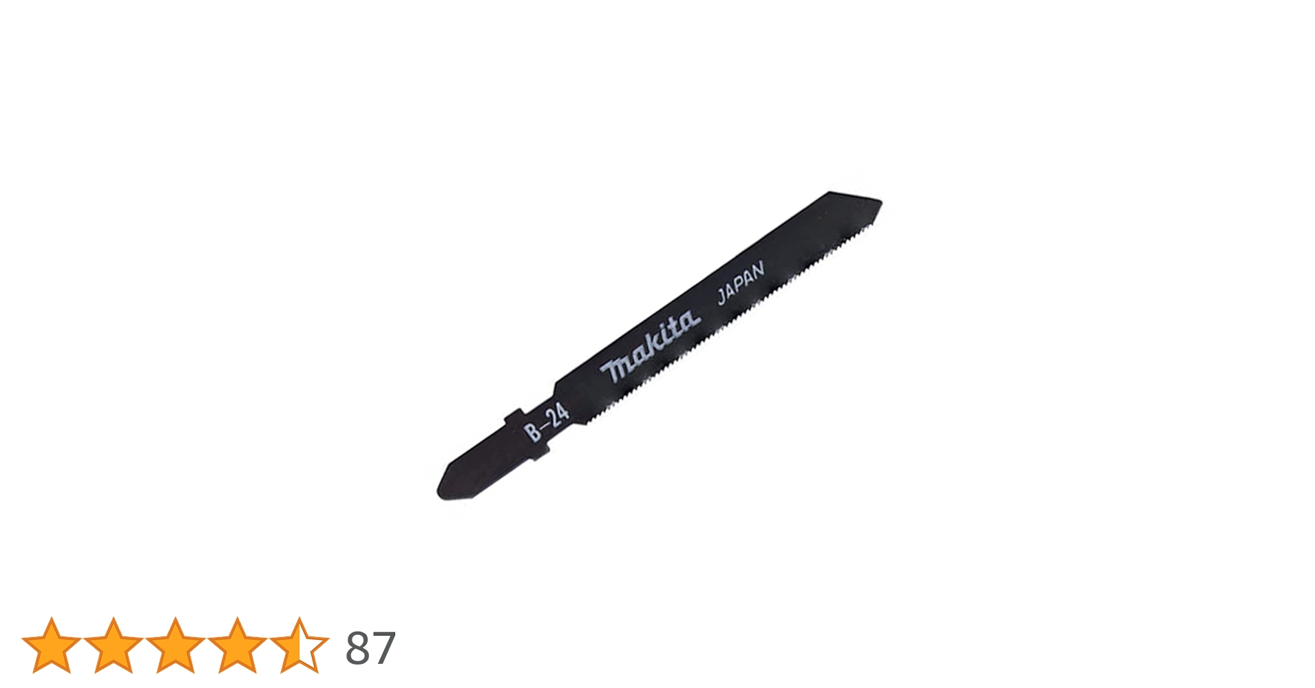 31aJymewNKL.jpg_BO30,255,255,