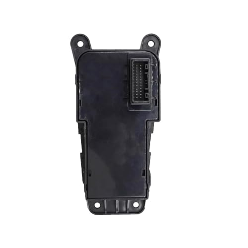 Botón de freno de mano 93300C1610 para Sonata LF repuesto original 6
