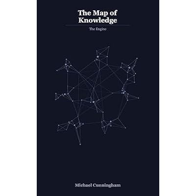 The Map of Knowledge