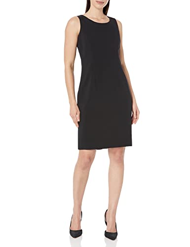 Women's Jacket/Dress Suit 50041119-1693