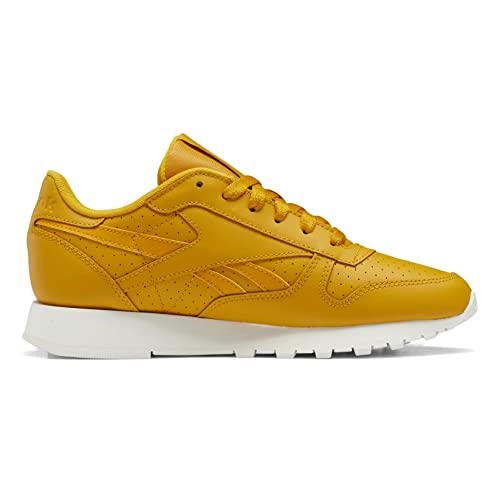 Image of Reebok Women Classic Leather