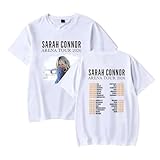 [Service]: Bei Fragen oder Unzufriedenheit wenden Sie sich bitte zunächst per E-Mail an uns. Wir werden Ihnen gerne eine zufriedenstellende Lösung anbieten.