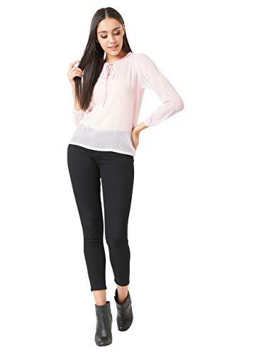 Image of Miss Olive Women's Loose Shirt