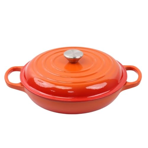 OGXN ���蕿�C�N�� ���@�\�Z���~�b�N�t���C�p�� �����Ă���p������ �M�`�����ɗD��� �ϋv�������� �ƒ�p �g�����肪�ǂ� ��򂪊ȒP �l�X�ȗ����ɓK���Ă��� (�I�����W,26cm)