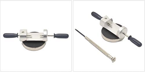 Amazon Co Jp Plata 時計工具 ｔバー オープナー 腕時計 の ベルト 調整 に ファッション