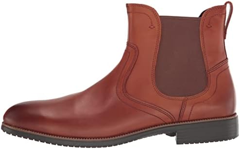 Rockport Men's Total Motion Dressport Chelsea Boot | Image 7