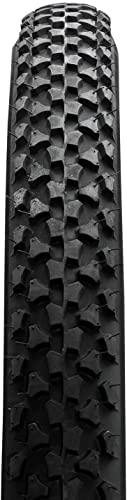 Bell Sports Rubber Bicycle Tire 1 Pk #TOP2