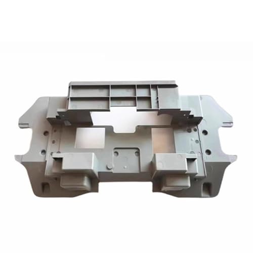 DJI T50 T25�p�t�����g�V�F���{�g���J�o�[�A003388.06
