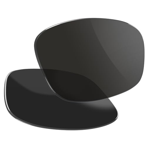 Vaep Polarized Replacement Lenses for Maui Jim Kanaio Coast MJ766 Sunglasses