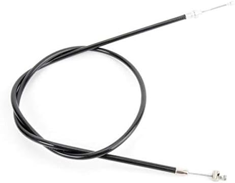 Motion Pro Choke Cable Black for Honda GL1200 Goldwing 84-87