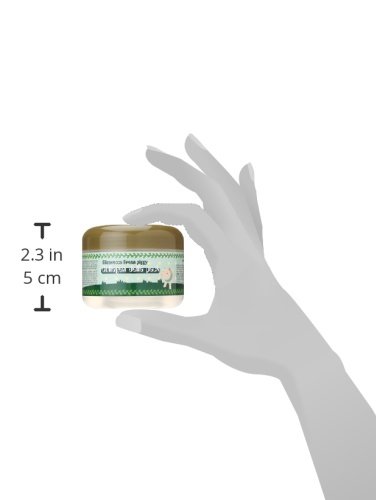 Elizavecca EGPCJPM Green Piggy 50% Collagen Cream 100G - Volume Up Face Cream | Repair Water Cream | Big Size Water Cream | Under Eye Cream thumb #6