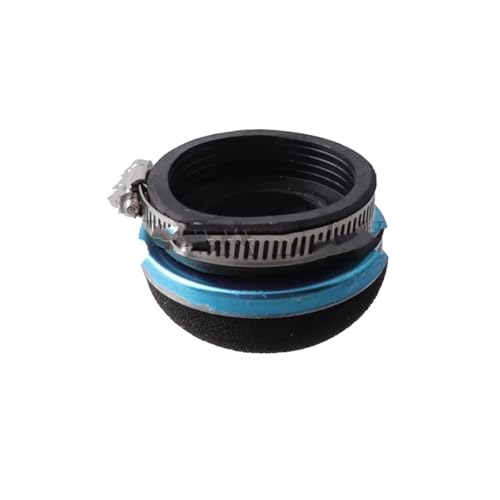 oCN GAtB^[ jo[T 28/32/35/38/42/45/50/54/58MM }bV[tH[GAtB^[X|WN[i[ 2Xg[NGWoCNgp GAtB^[(50MM Black)
