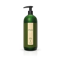 Demeral Physia Color Bain Sublime 1 1000 ml