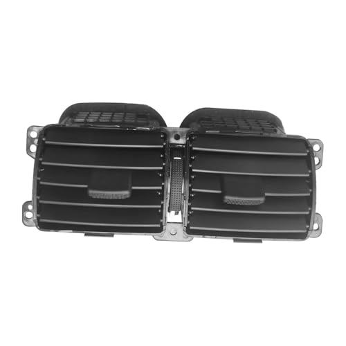 Aérateurs de climatisation OEM 974102E000 pour Hyundai Tucson 2004-2005