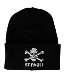 FC St. Pauli