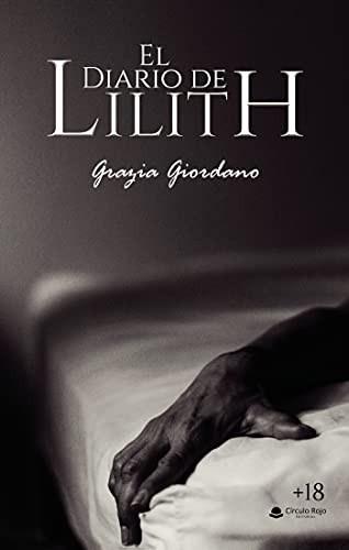 El Diario de Lilith (SIN COLECCION)