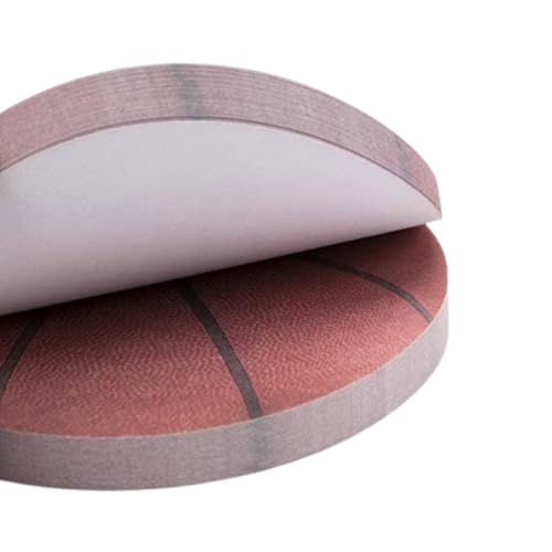 oXP OVAX oXPbg{[^̕tⳃQ ՂPOO