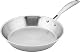 Scanpan STS