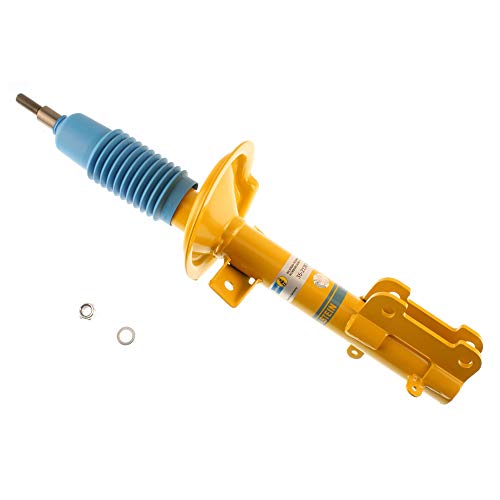 Image of Bilstein 35-212676 Front Monotube Strut Assembly 36mm