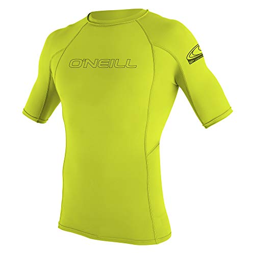 Camiseta de neopreno O'Neill para surf y deportes acuáticos en verano talla XXL 1