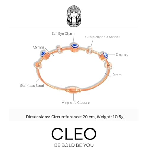 Image of Bamboo Pattern Bracelet for Women | Premium Gold Plated Cuff Bracelet | Minimalist Designer Jewellery for Daily & Party | Gift for Her