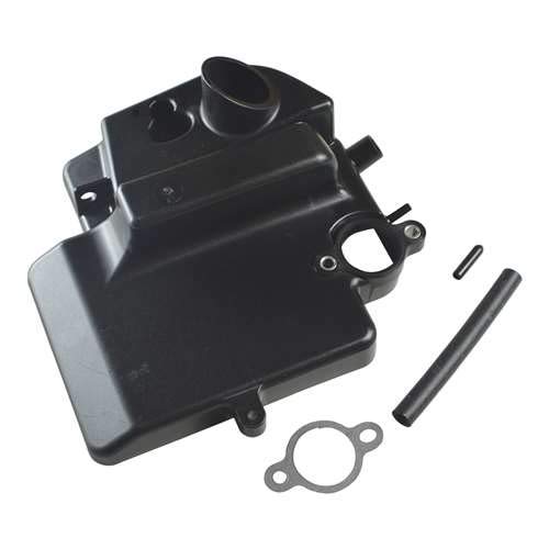 Kohler OEM Part 20 094 11-S KIT: AIR Cleaner Base KH-20-094-11-S 2009411-S