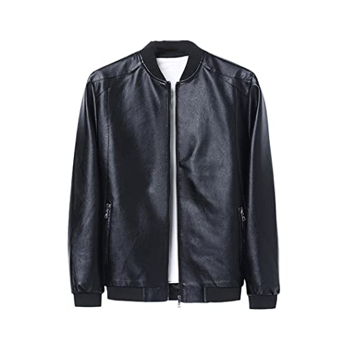 Veste de moto pour homme idéal pour vos sorties urbaines en deux-roues