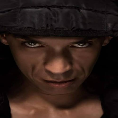 N&acute;sounds by Nell Silva Part 5 Fevereiro REC-2026-01-31