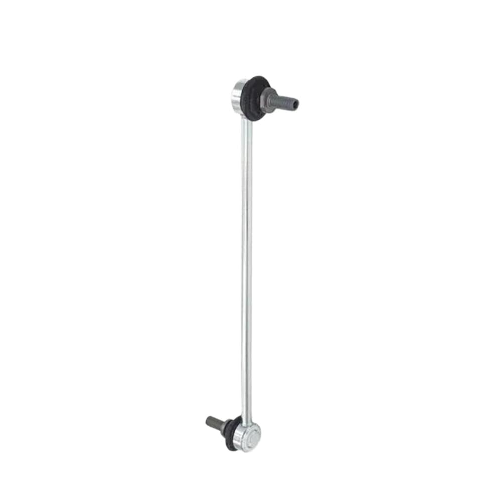 Estabilizador delantero barra estabilizadora enlace de caída Compatible con C30 C70 S40 V40 V50 Focus MK2 MK3 número de pieza 31340273 8623576