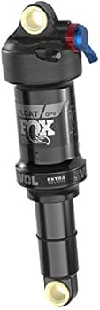 Amazon.co.jp: FOX Float DPS パフォーマンス リアショック