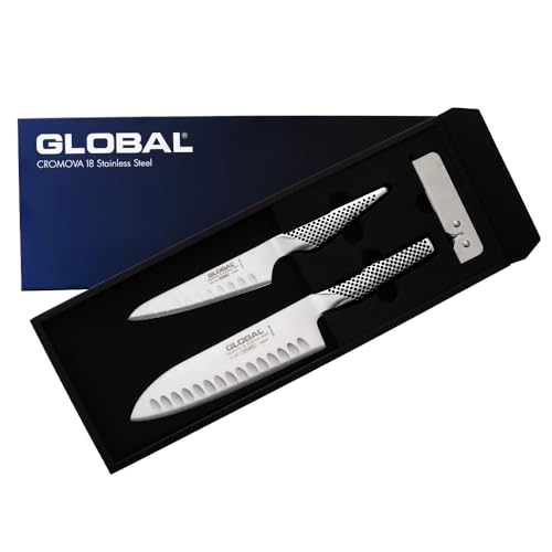 GST-B84 GLOBAL O[o O a 3_Zbg I[XeX  { (O18cm(a)3_Zbg)