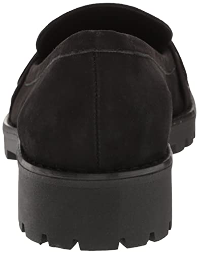 Image of Rebecca Allen Women's The Lug