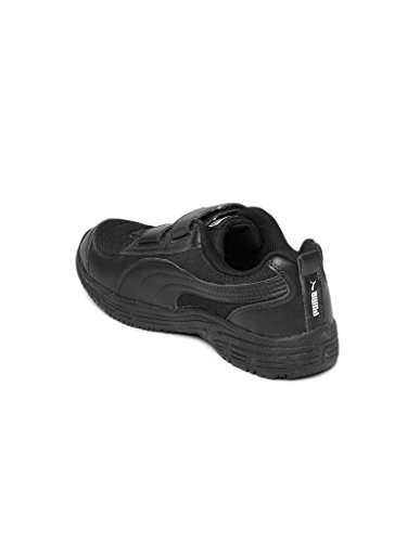 Image of Puma Boys Bosco Jr Sandal