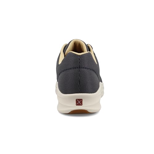 Image of Twisted X Men's Feather X Casual Shoes