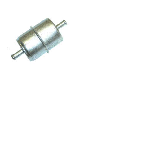 Amazon.com: JLG 91083218 FUEL FILTER : Automotive