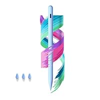 Amazon.co.jp: xiaomi pad 対応タッチペン (xiaomi pad) 専用 磁気吸着