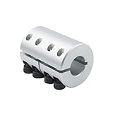 Durable et haute performance : fabriqué à partir de matériaux HSS M35 et HSS 6542, cet outil offre une excellente durabilité et résistance à l'usure, permettant une utilisation prolongée même dans des conditions élevées