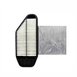 air filter for Chevrolet Spark 2010 95215156 96827723